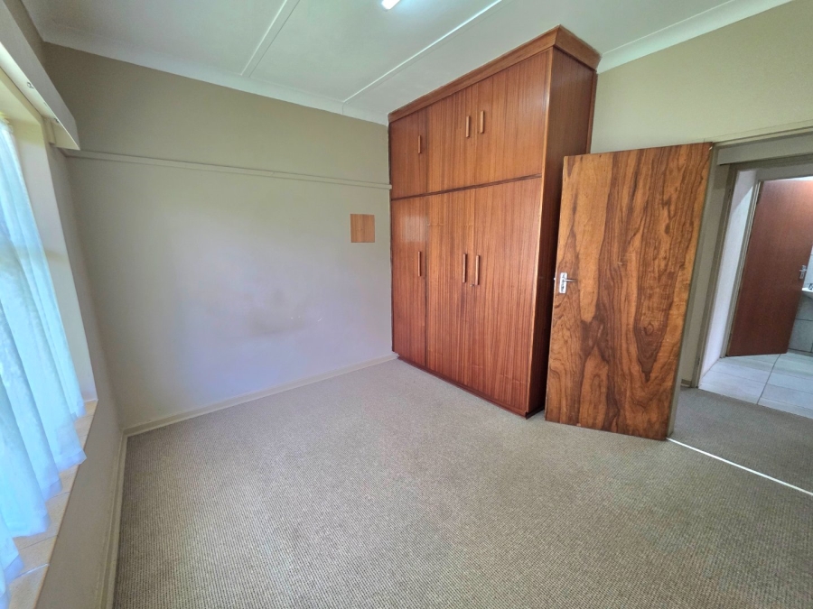 3 Bedroom Property for Sale in Jordania Free State